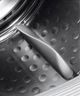 Electrolux Сушильная машина тепловой насос, 9кг, A+++, 64см, дисплей, белый - изображение 3