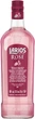 Джин Larios Rose 0.7 л 37.5% (8411144100402) - изображение 2