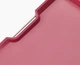 Доска разделочная JOSEPH JOSEPHChopping boards 47.1x33.4x2.5 см (60210) - изображение 5