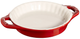 Forma do pieczenia Staub Round 13 cm (4009839317309) - obraz 1