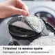 Аккумуляторный пылесос Bosch Unlimited 7 ProHygienic Aqua FLEX BCS71HYG2 - изображение 9