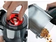 Аккумуляторный пылесос Bosch Unlimited 7 ProHygienic Aqua FLEX BCS71HYG2 - изображение 20