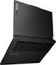 Ноутбук Lenovo Legion Pro 5 16IRX8 (82WK00CRPB) Onyx Grey - зображення 9