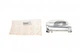 Вказівники повороту ROTWEISS RWS2186 Ford Transit BK3113B382BB, BK3113B382BA, 1847390 - зображення 1