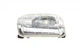 Вказівники повороту ROTWEISS RWS2186 Ford Transit BK3113B382BB, BK3113B382BA, 1847390 - зображення 4