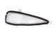 Указатели поворота BLIC 54031204910C Honda Civic 34300SMGE01 - изображение 1