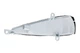 Указатели поворота BLIC 54031204910C Honda Civic 34300SMGE01 - изображение 2