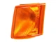 Вказівники повороту DEPO 4311516LWE Ford Transit 1063536, 6150606, 6153034 - зображення 2