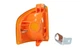 Указатели поворота DEPO 4311522LUEY 6136490 - изображение 2