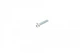 Указатели поворота ROTWEISS RW82010 Mercedes Sprinter; Volkswagen Crafter, LT 0018204921, 0018205021, 2D0949101A - изображение 9