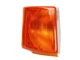 Вказівники повороту DEPO 4311516RWE Ford Transit 1063535, 6153033, 6163764 - зображення 2