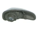 Покажчики повороту BLIC 540304053106C Renault Master; Opel Movano 963017417R, 261603141R - зображення 2