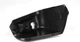 Указатели поворота TRUCKTEC 02.58.364 Volkswagen Crafter; Mercedes Sprinter 0018228420, 0018229020, 2E0953050A - изображение 3