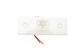 Указатели поворота ROTWEISS RW82014-W Mercedes Sprinter; Opel Vivaro A0028206456, A0028204456, 0028206456 - изображение 2