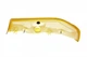 Вказівники повороту ROTWEISS RW82060 Opel Vivaro A6708200821, A6708200621, 6708200821 - зображення 3