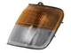 Покажчики повороту DEPO 2141531LAE Mitsubishi Pajero, Lancer MB831081, MR124957 - зображення 2