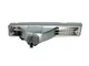 Вказівники повороту DEPO 2171614LMAE Honda Civic 33350SH4013, 33351SH4A11 - зображення 2