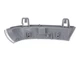 Указатели поворота BLIC 54030104311P Volkswagen Passat, Golf, Sharan, EOS, Jetta; Skoda Superb 1K0949101 - изображение 2