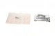Вказівники повороту ROTWEISS RWS2189 Ford Transit BK3113B382BB, BK3113B382BA, 1847390 - зображення 1