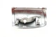 Вказівники повороту ROTWEISS RWS2189 Ford Transit BK3113B382BB, BK3113B382BA, 1847390 - зображення 2
