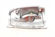 Вказівники повороту ROTWEISS RWS2189 Ford Transit BK3113B382BB, BK3113B382BA, 1847390 - зображення 3