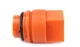 Покажчики повороту Solgy 301008 Mercedes Sprinter 9018200221, 9018200121 - зображення 4
