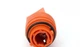 Покажчики повороту Solgy 301008 Mercedes Sprinter 9018200221, 9018200121 - зображення 5
