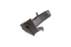 Указатели поворота Van Wezel 4407916 Renault Megane 963053618R - изображение 5