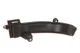 Указатели поворота Van Wezel 4407916 Renault Megane 963053618R - изображение 6