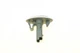 Покажчики повороту Peugeot/Citroen 6325G3 Peugeot 307, 107, 407; Citroen C5, C1, Berlingo, C2, C3 - зображення 2