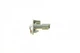 Покажчики повороту Peugeot/Citroen 6325G3 Peugeot 307, 107, 407; Citroen C5, C1, Berlingo, C2, C3 - зображення 4