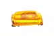 Вказівники повороту ROTWEISS RWS2188 Ford Transit BK3113B382AB, 1847389 - зображення 4