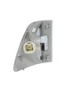 Покажчики повороту DEPO 4401507RAE Mercedes Sprinter 9018200221 - зображення 2