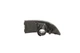 Указатели поворота BLIC 540309052107P Renault Megane, Grand Scenic, Laguna, Fluence, Scenic, Latitude 261650002R, 261656470R - изображение 2