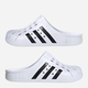 Жіночі сабо adidas Adilette Performance FY8970 37 Білі (4064041002573) - зображення 11