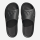 Klapki basenowe męskie Adidas Adicane Slide HQ9915 44.5 Czarne (4066748637669) - obraz 5