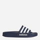 Klapki chłopięce adidas Adilette Shower K IF5978 31 Niebieskie (4066759575523) - obraz 1