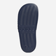 Klapki chłopięce adidas Adilette Shower K IF5978 31 Niebieskie (4066759575523) - obraz 7