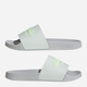 Жіночі шльопанці для пляжу adidas Adilette Shower IG3681 38 Сірі (4066765080370) - зображення 9