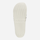 Жіночі шльопанці для пляжу adidas Adilette Shower IG3682 37 Коричневі (4066765087874) - зображення 6