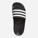 Klapki chłopięce adidas Adilette Shower K G27625 30 Czarne (4067897958483) - obraz 6