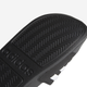 Klapki chłopięce adidas Adilette Shower K G27625 30 Czarne (4067897958483) - obraz 9