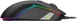 Миша GamePro USB RGB Black (GM400) - зображення 3