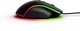 Мышка GamePro Nitro GM365 Black - изображение 5