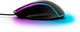 Мышка GamePro Nitro GM365 Black - изображение 6