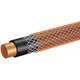 Шланг садовий Neo Tools Economic, 1/2", 30м, 4 шари, до 20бар, -10…+50°C - изображение 3
