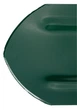 Лопата штикова , 120см, 2кг Verto 000326709 - зображення 5