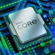 Процессор Intel Core i7-12700F (BX8071512700F) Box + Cooler - изображение 3