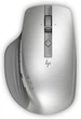 Мышь беспроводная HP Creator 930 (1D0K9AA) - изображение 1