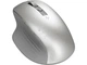 Мышь беспроводная HP Creator 930 (1D0K9AA) - изображение 2